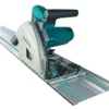 Makita SP6000J1 Tauchsäge
