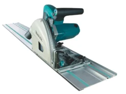 Makita SP6000J1 Tauchsäge