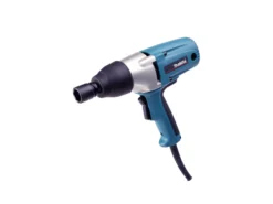 Makita TW0350J Schlagschrauber 350 Nm