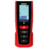SOLA Laser-Entfernungsmesser Metron 60 BT