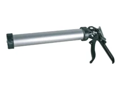 Knauf Insulation LDS Schlauchbeutel-Pistole