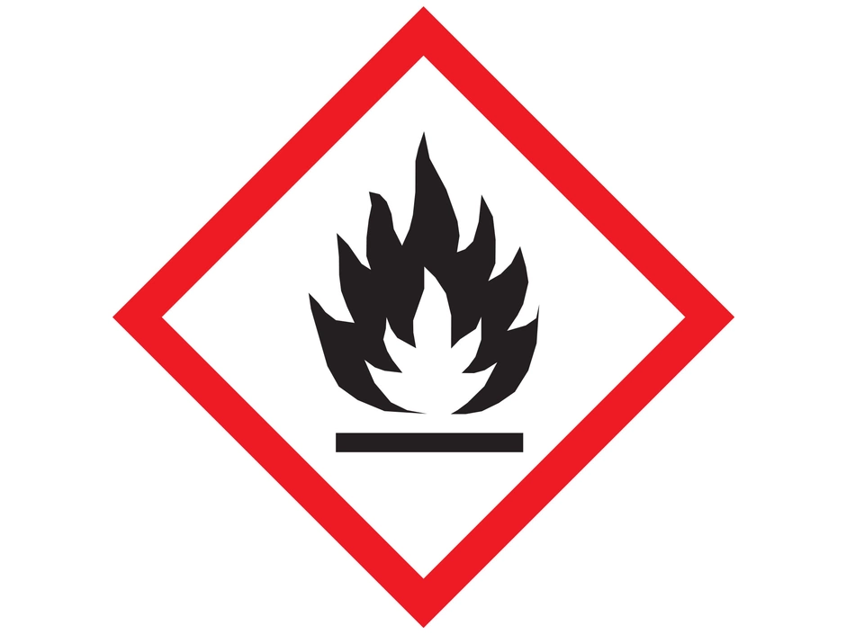 Lithofin Oil-Ex 250 Ml 2 Lithofin Oil-Ex 250 Ml – Bild 2
