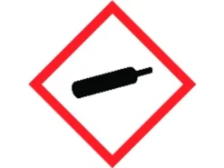 Beko TecLine Zink-Spray Silbergrau 400 Ml -Werkzeug Rabatte EXTGHS04 940Wx705H