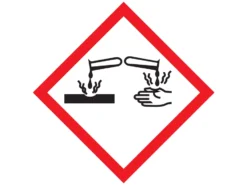 Lithofin Wexa Grundreiniger 5 L 8 Lithofin Wexa Grundreiniger 5 L -Werkzeug Rabatte EXTGHS05 940Wx705H 25