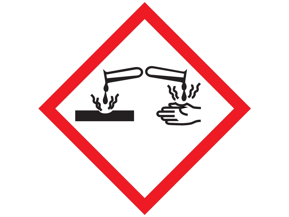 Lithofin KF Pflegereiniger 1 L 2 Lithofin KF Pflegereiniger 1 L – Bild 2