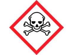 Knauf Autol Weiß 5 L -Werkzeug Rabatte EXTGHS06 940Wx705H 6