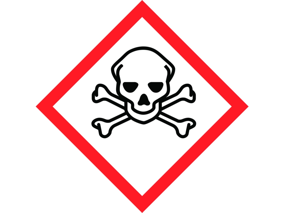 KRAUTOL Classic DIN Innenfarbe Altweiß 12,5 L 3 KRAUTOL Classic DIN Innenfarbe Altweiß 12,5 L – Bild 3