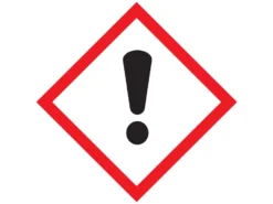 KRAUTOL Nitro-Universalverdünnung 1 L -Werkzeug Rabatte EXTGHS07 940Wx705H 42