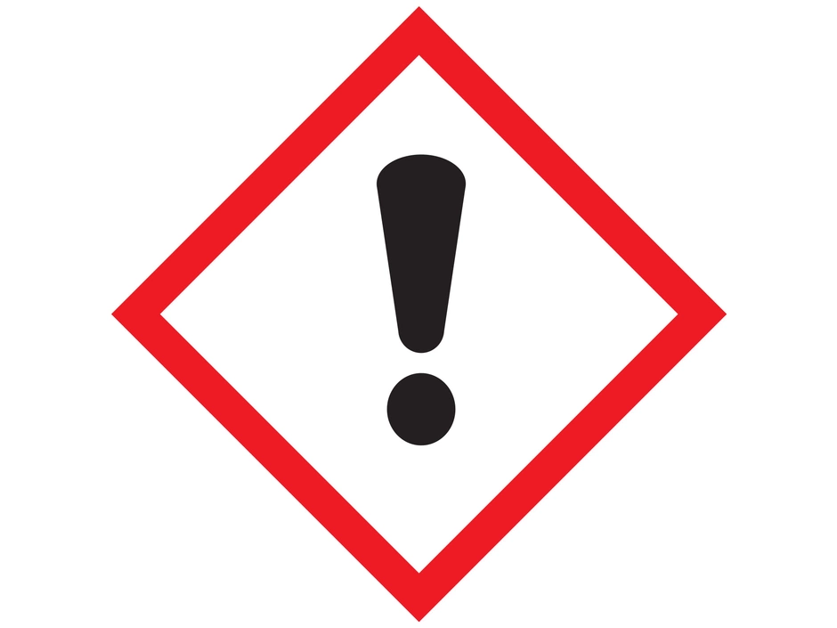 Lithofin KF Pflegereiniger 1 L 3 Lithofin KF Pflegereiniger 1 L – Bild 3