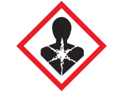 Lithofin Oil-Ex 250 Ml 8 Lithofin Oil-Ex 250 Ml -Werkzeug Rabatte EXTGHS08 940Wx705H 1