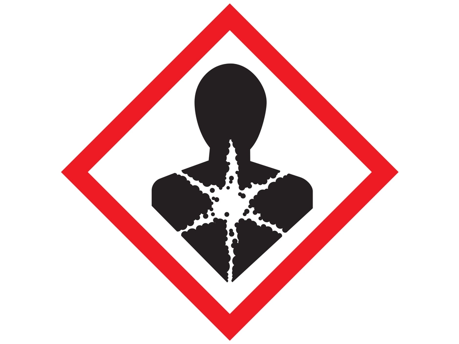 Lithofin Oil-Ex 250 Ml 4 Lithofin Oil-Ex 250 Ml – Bild 4